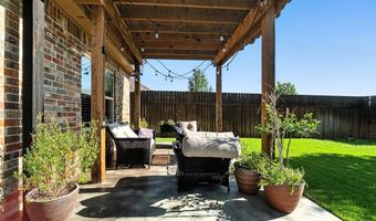 6225 Tradition Dr, Abilene, TX 79606