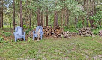 19922 NW 131ST Pl, Alachua, FL 32615