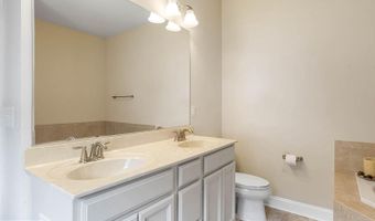 30502 CONSTANT SEA Ct, Dagsboro, DE 19939