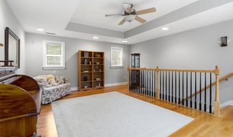 9 Storybrook Ln, Amherst, NH 03031