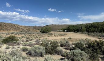 Deer Run Road, Carson City, NV 89701