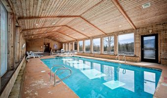 464 N Hwy 143 #A205, Brian Head, UT 84719