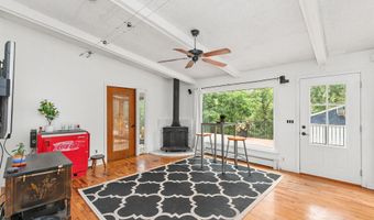 204 51st St, Des Moines, IA 50312
