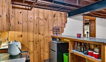 360 East Ave, Albion, NY 14411