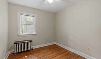 941 Altamont-Voorheesville Rd, Altamont, NY 12009