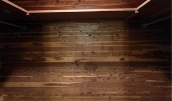 325 S Saunders St S, Aransas Pass, TX 78336