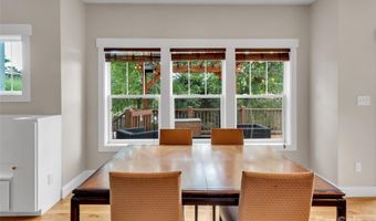 17 Elkmont Ter, Asheville, NC 28804