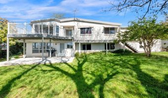 3558 S 50 W, Bountiful, UT 84010