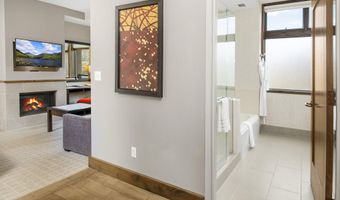 126 Riverfront Ln 518, Avon, CO 81620