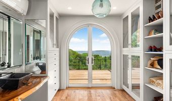 965-973 Hale St, Beverly, MA 01915