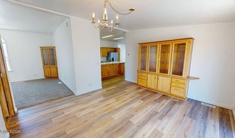971 2100 E St, Battle Mountain, NV 89820