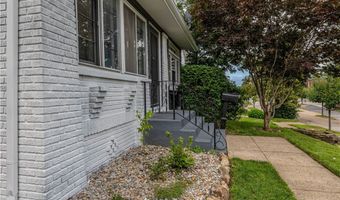 366 Palm Ave, Akron, OH 44301