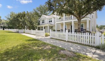 13090 Pine Valley Ln, Biloxi, MS 39532