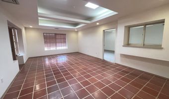 1709 Girard Blvd NE, Albuquerque, NM 87106