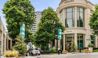 934 Lenox Hill Ct, Atlanta, GA 30324
