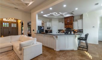 108 County Road 1601 Cir, Alice, TX 78332