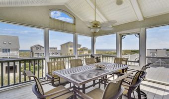 37138 OCEAN PARK Ln, Fenwick Island, DE 19944