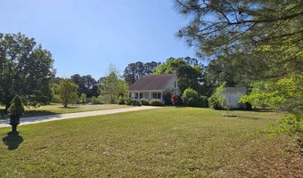 105 Wildflower Ln, Aydlett, NC 27916