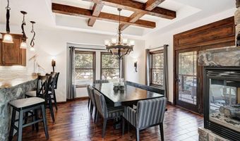76 Gold Piece Dr, Breckenridge, CO 80424