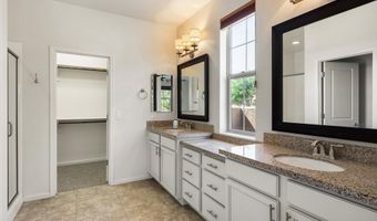 6231 E MARK Way 33, Cave Creek, AZ 85331