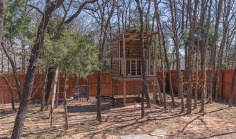 12830 Broken Arrow, Arcadia, OK 73007