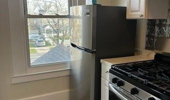 1107 Grand Ave 4, Asbury Park, NJ 07712