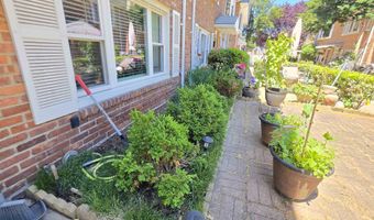 9 ELNA Ct, Bayonne, NJ 07002