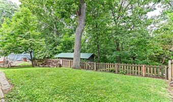336 Marilyn Dr, Arnold, MO 63010