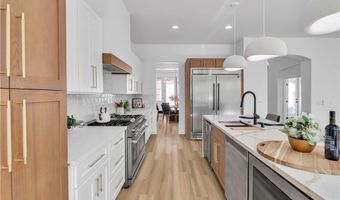 3281 Wisteria Tree St, Las Vegas, NV 89135