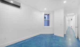 2310 1ST St NW, Washington, DC 20001