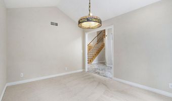 436 Pine Brae St, Ann Arbor, MI 48105