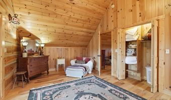 2150 Shellstand Ests, Almond, NC 28702