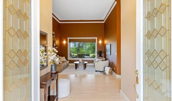 20905 NE 96TH Ave, Battle Ground, WA 98604