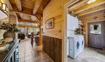 1838 Beaver Creek Dr, Bayfield, CO 81122