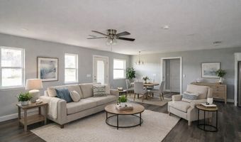 138 Grace Loop, Alma, GA 31510