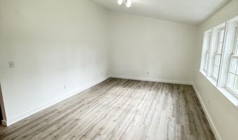 762 COLORADO St, Andrews, IN 46702