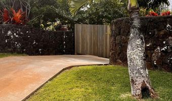 59-530 Hoalike Rd, Haleiwa, HI 96712