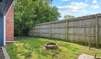 215 E 18th St, Bartlesville, OK 74003