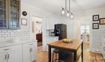 2412 Lola Ave, Charlotte, NC 28205
