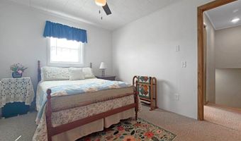 243 Goding Rd, Ashland, ME 04732