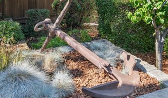 3127 MARINA Dr, Alameda, CA 94501