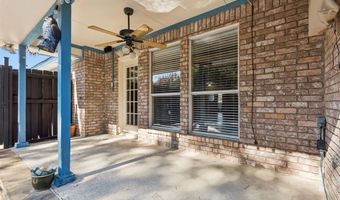 1332 E Exchange Pkwy, Allen, TX 75002