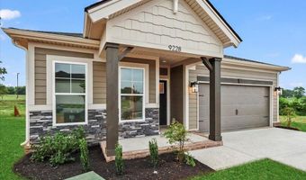 9228 Woodgate Cir, Alvaton, KY 42122