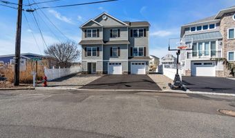 42 Carlyle Dr, Bayville, NJ 08721