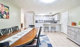 5 Edgewood Ave, Cumberland, RI 02864