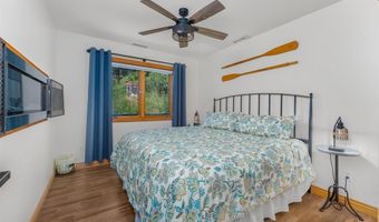 14697 County Road 501, Bayfield, CO 81122