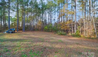 30291 C Red Hill Rd, Albemarle, NC 28001