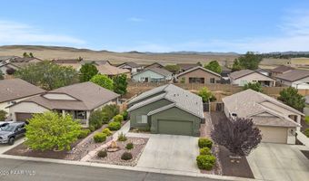 2113 Touchstone Dr, Chino Valley, AZ 86323