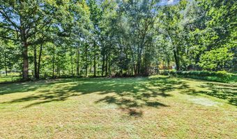 14704 LIVINGSTON Rd, Accokeek, MD 20607