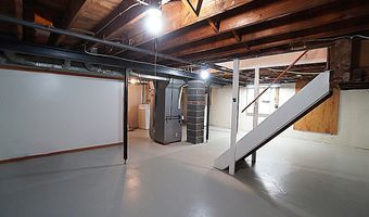 55 Cornell Ave, Amherst, NY 14226